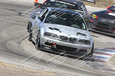 media/Jun-09-2024-Nasa (Sun) [[eddd4b6f20]]/Race Group B and C/Race (Off Ramp Exit)/